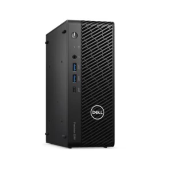 Dell Technologies PRECISION 3280 CFF